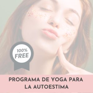GRATIS